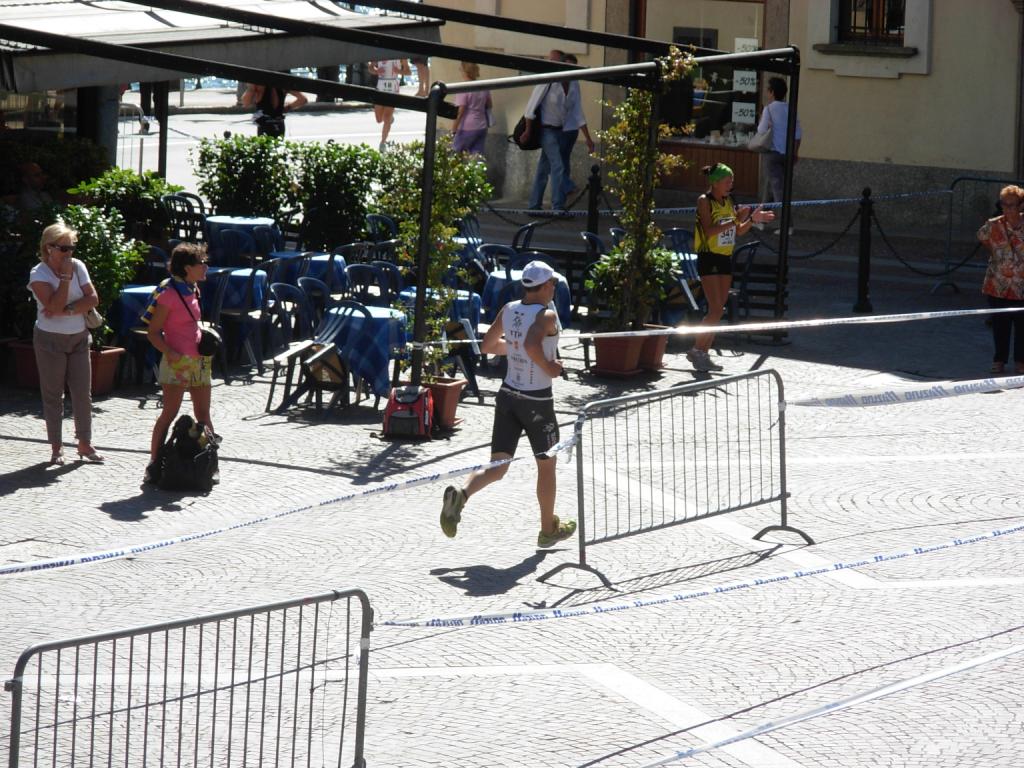 Triathlon_Aronamen - LMaggiore11 044.jpg