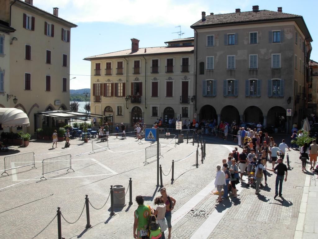 Triathlon_Aronamen - LMaggiore11 045.jpg