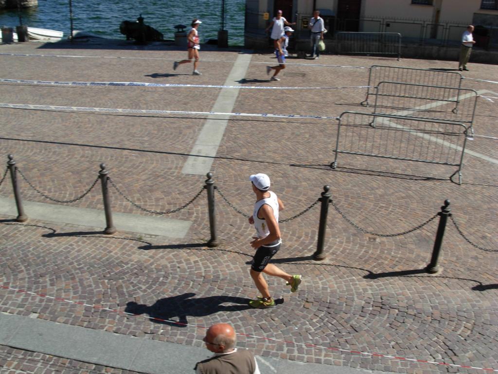 Triathlon_Aronamen - LMaggiore11 047.jpg