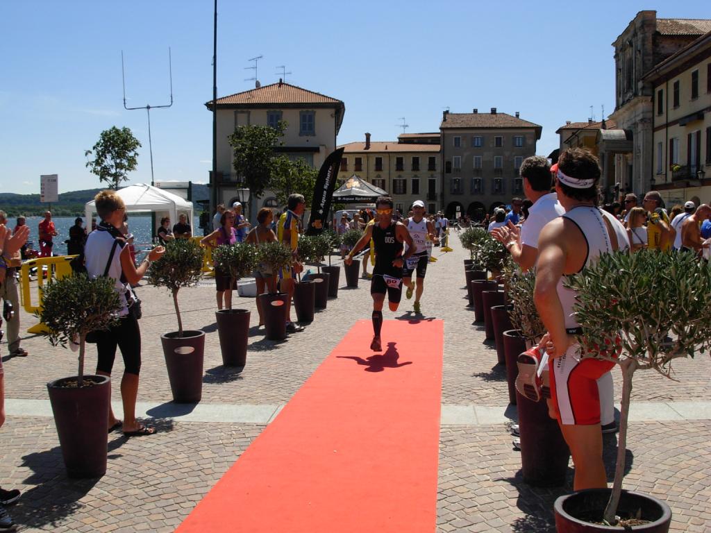 Triathlon_Aronamen - LMaggiore11 048.jpg