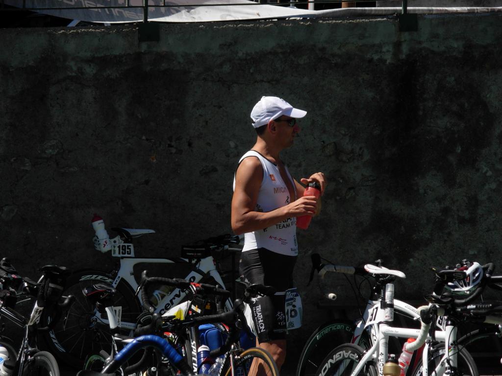 Triathlon_Aronamen - LMaggiore11 049.jpg