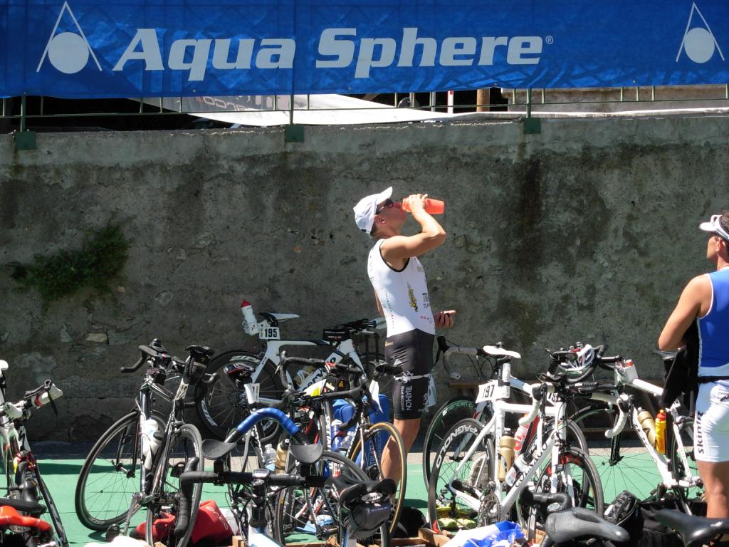 Triathlon_Aronamen - LMaggiore11 050.jpg