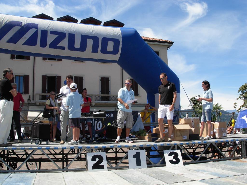 Triathlon_Aronamen - LMaggiore11 051.jpg