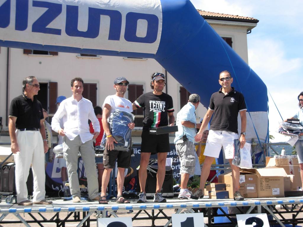 Triathlon_Aronamen - LMaggiore11 052.jpg