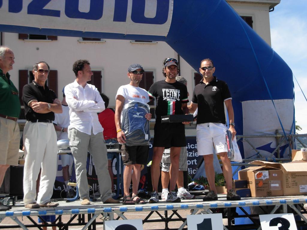 Triathlon_Aronamen - LMaggiore11 053.jpg