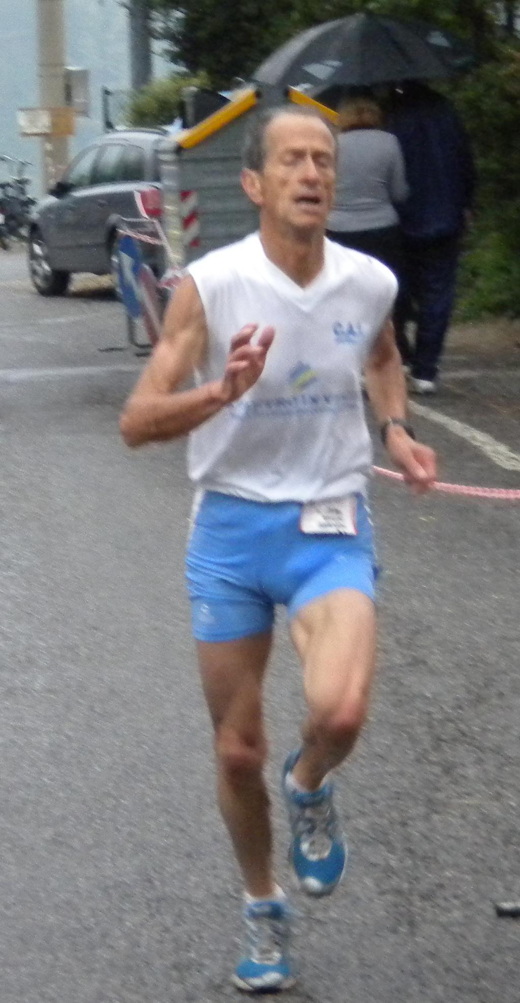Trofeo_Berti - BAICCHI GERARDO-1o VETERANO ARGENTO (1).JPG