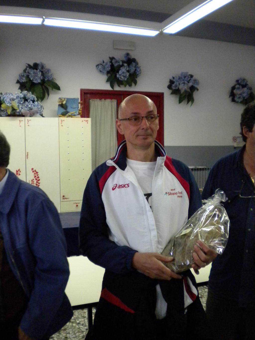 Trofeo_Berti - BEGLIOMINI MASSIMILIANO- 1o VETERANO  (1).JPG