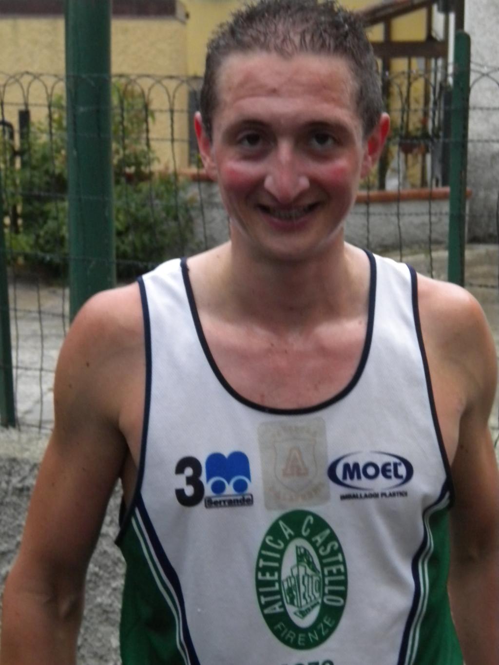 Trofeo_Berti - MEI MASSIMO - 1o ASSOLUTO.JPG