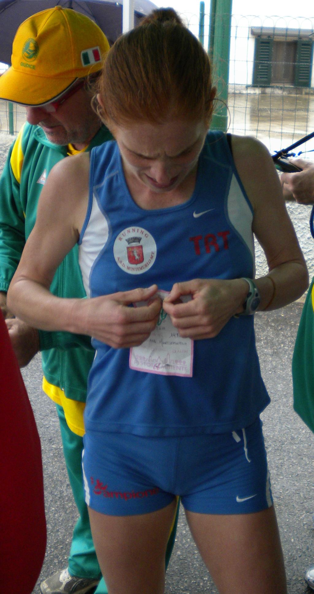 Trofeo_Berti - ZIO ESTER 1 DONNA ASSOLUTA.JPG