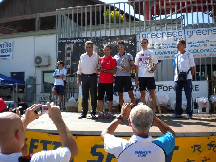 Trofeo_Citta_di_Aprilia - Aprilia 2011 016.jpg