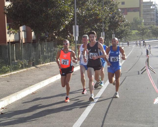 Trofeo_Ippoliti - Cisterna 2011 fase gara 2.jpg