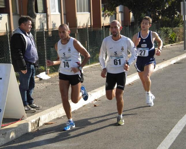 Trofeo_Ippoliti - Cisterna 2011 fase gara 3.jpg