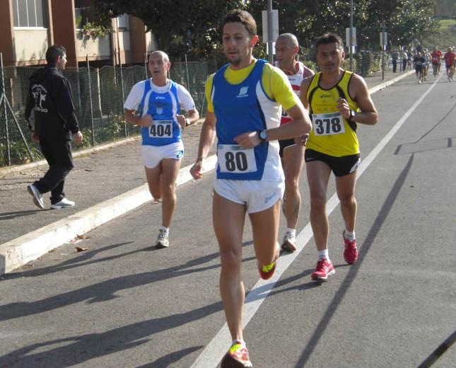 Trofeo_Ippoliti - Cisterna 2011 fase gara 4.jpg
