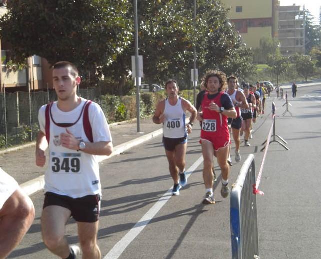 Trofeo_Ippoliti - Cisterna 2011 fase gara 5.jpg
