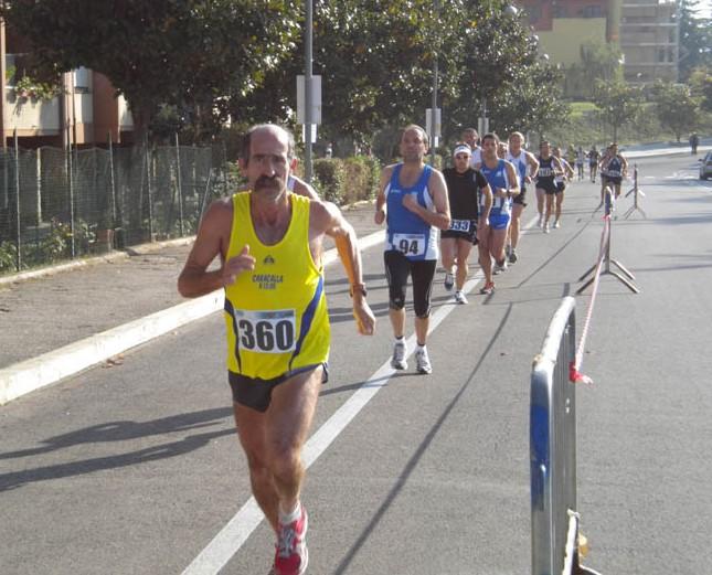 Trofeo_Ippoliti - Cisterna 2011 fase gara 7.jpg