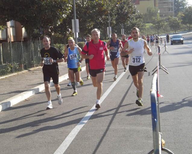 Trofeo_Ippoliti - Cisterna 2011 fase gara 8.jpg