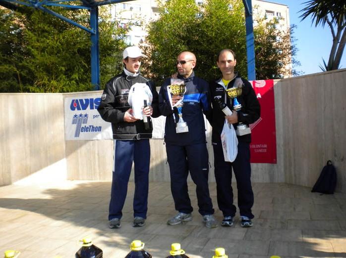 Trofeo_Ippoliti - Cisterna 2011 vincitori 1.jpg