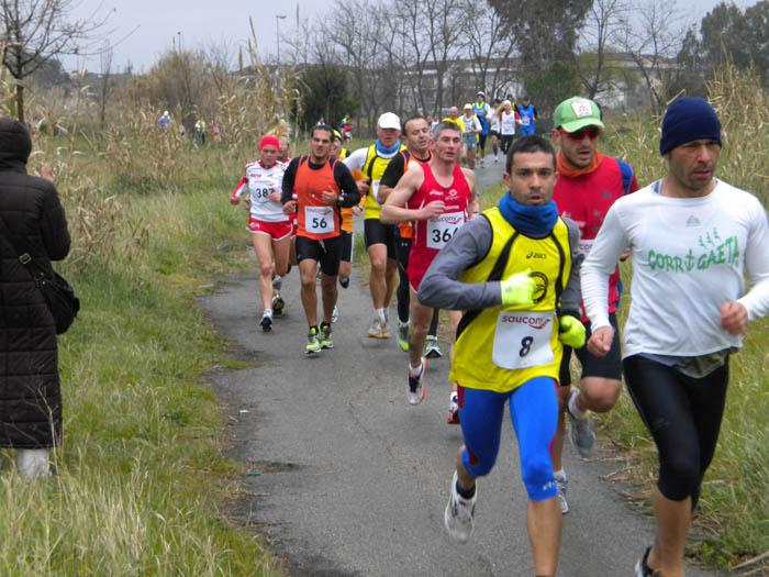 Trofeo_Nuovi_QuartieriMemorial_Perna - Nuovi Quartieri 2011 Fase gara 1.jpg