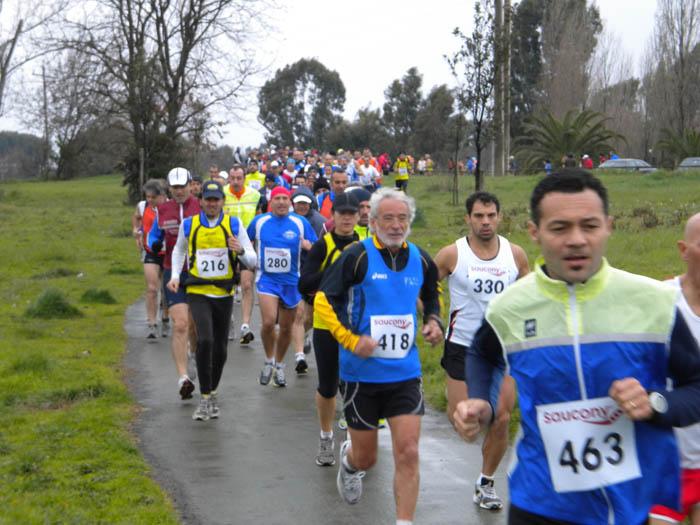 Trofeo_Nuovi_QuartieriMemorial_Perna - Nuovi Quartieri 2011 Fase gara 2.jpg