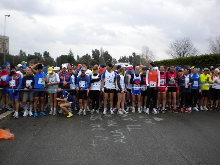 Trofeo_Nuovi_QuartieriMemorial_Perna - Nuovi Quartieri 2011 Partenza.jpg