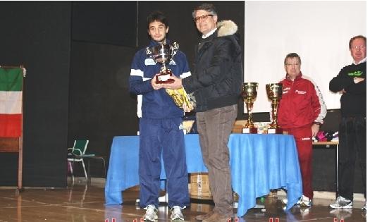 Trofeo_Nuovi_QuartieriMemorial_Perna - Nuovi Quartieri 2011 Vincitore.jpg