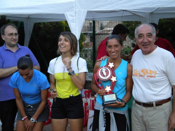 Trofeo_Sette_Minestre_a_Pisterzo - Pisterzo 2011 podio femminile.jpg