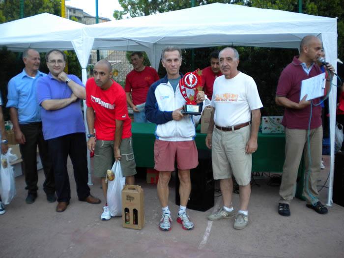Trofeo_Sette_Minestre_a_Pisterzo - Pisterzo 2011 podio maschile.jpg