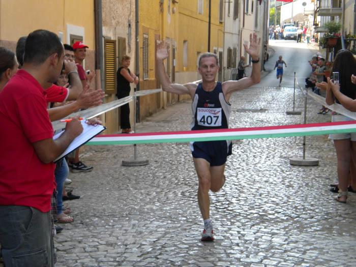 Trofeo_Sette_Minestre_a_Pisterzo - Pisterzo 2011 vincitore.jpg