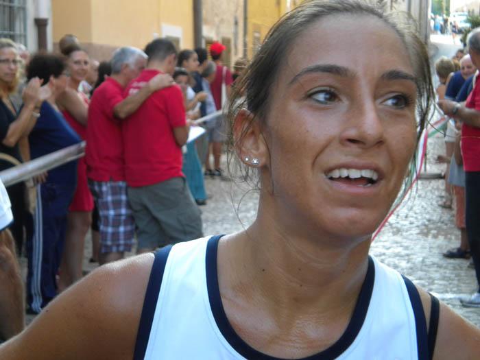 Trofeo_Sette_Minestre_a_Pisterzo - Pisterzo 2011 vincitrice.jpg
