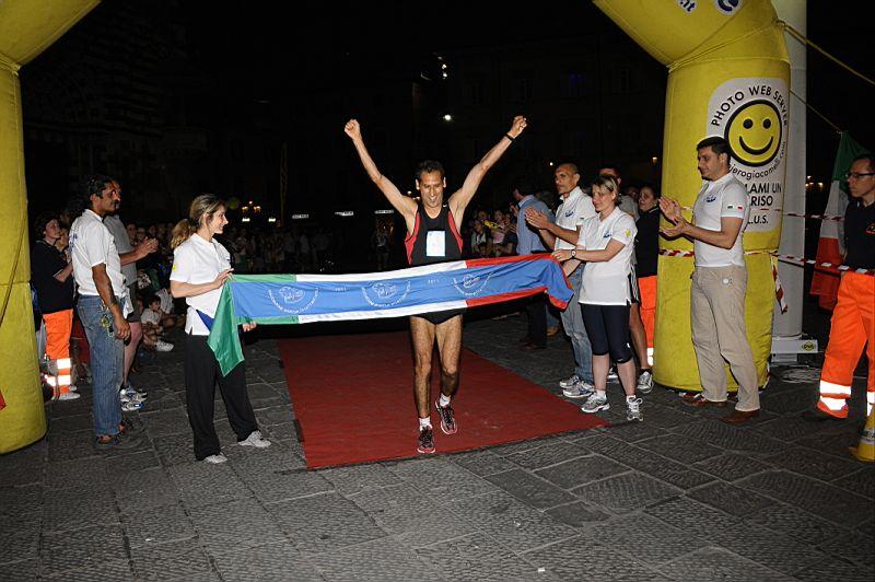 Trofeo_della_Questura_di_Prato - Arrivo Said Er Ermili.jpg
