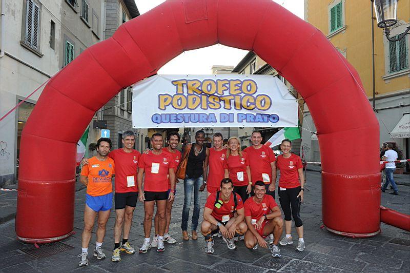 Trofeo_della_Questura_di_Prato - Fiona May.jpg
