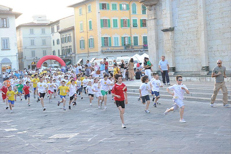 Trofeo_della_Questura_di_Prato - Partenza Gara della Panterina.jpg