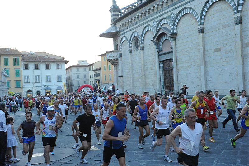 Trofeo_della_Questura_di_Prato - Partenza Trofeo Questura.jpg