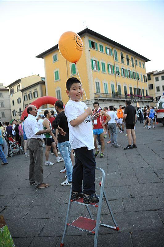 Trofeo_della_Questura_di_Prato - Tanti cinesi.jpg