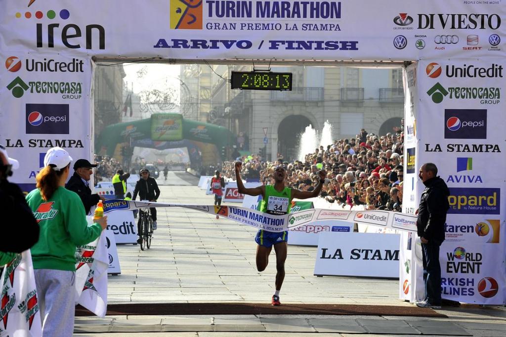 Turin_Marathon - _DSC1187.jpg