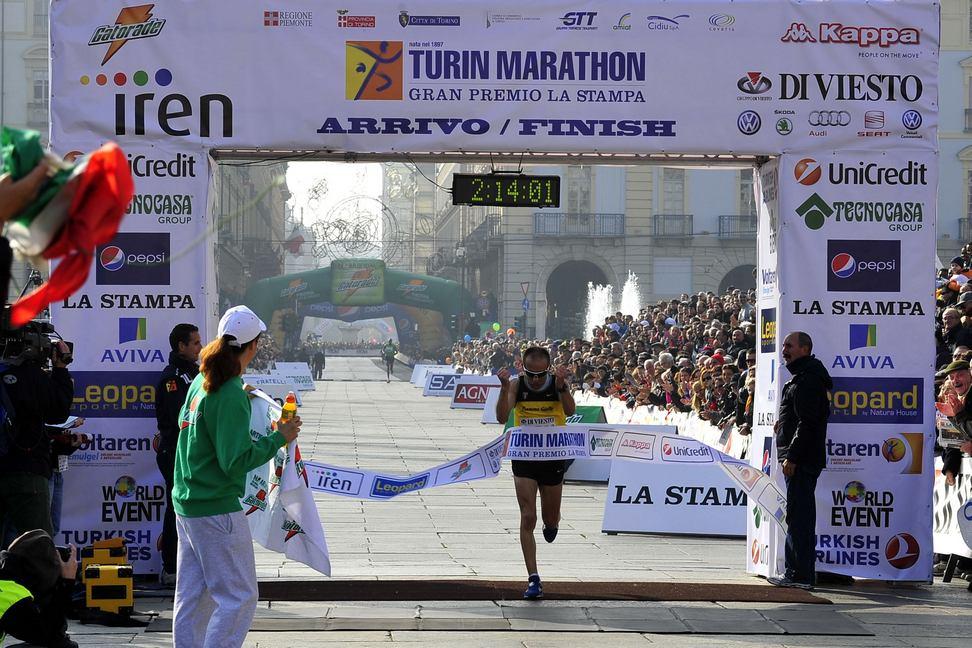 Turin_Marathon - _DSC1290.jpg
