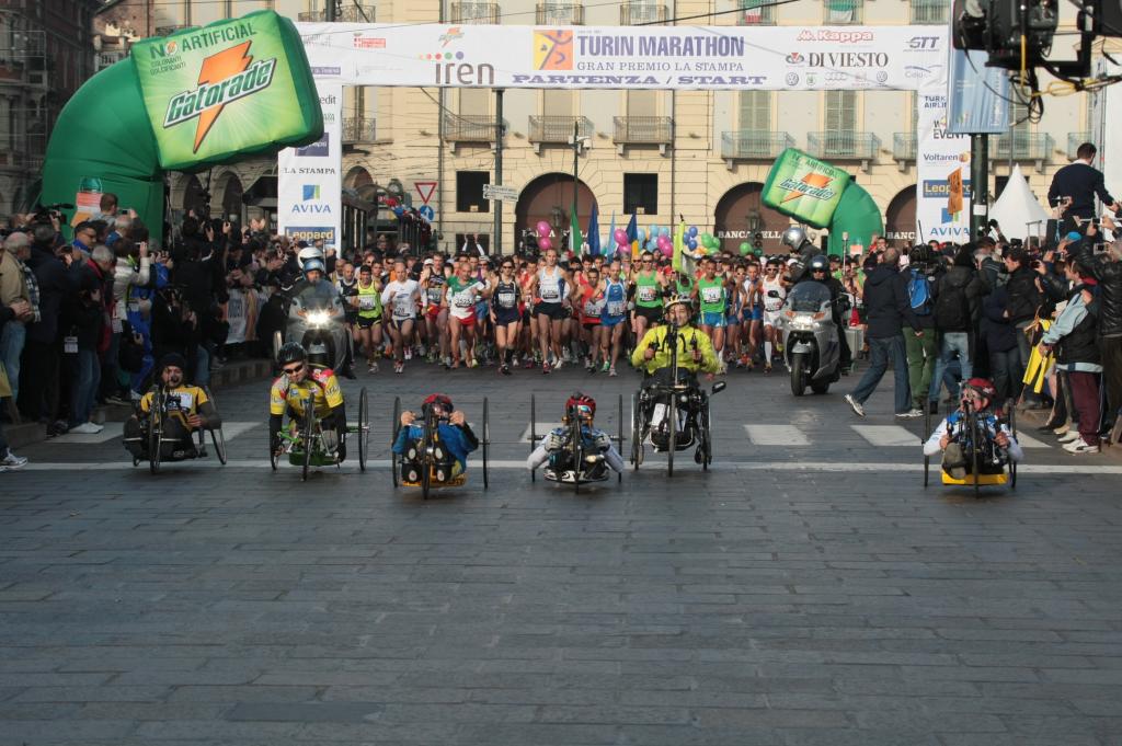 Turin_Marathon - partenza.jpg