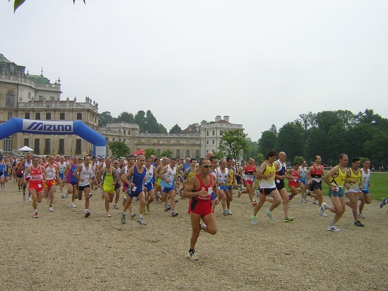 VIVI_IL_PARCO - DSCN6233.JPG