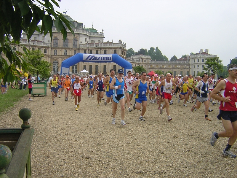 VIVI_IL_PARCO - DSCN6234.JPG