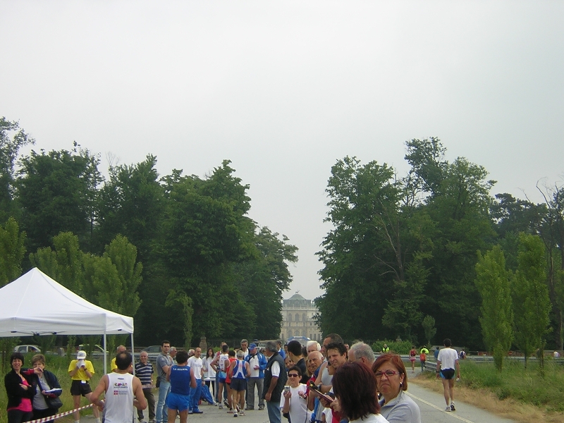 VIVI_IL_PARCO - DSCN6266.JPG