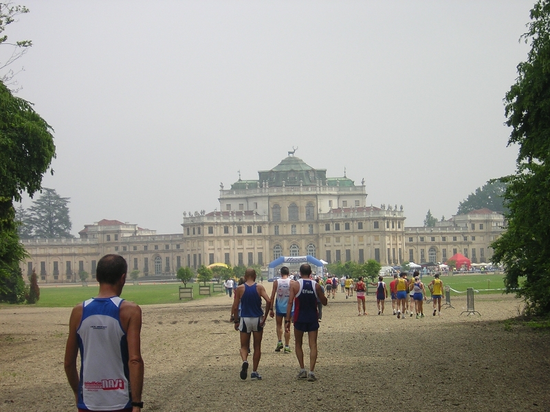 VIVI_IL_PARCO - DSCN6270.JPG