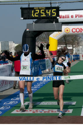 Valli_e_Pinete_2011 - Gli arrivi 160x.jpg