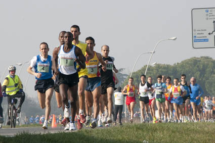 Valli_e_Pinete_2011 - La gara 082x.jpg