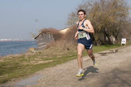 Valli_e_Pinete_2011 - La gara 433x.jpg
