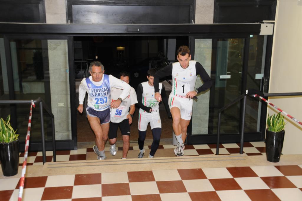 Vertical_Run_UP - Riscaldamentom dei Top  Vertical  RG.JPG