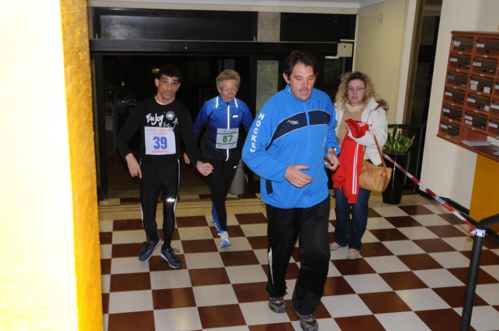 Vertical_Run_UP - Vertical Rg - Ultimi- handy e accompagnatori.JPG