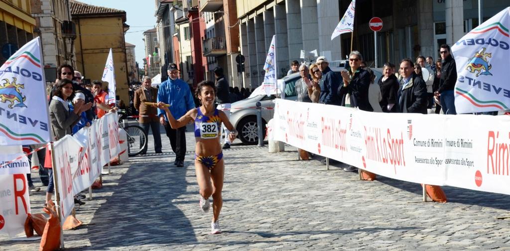 ViviRimini_show - Ana Nanu.jpg