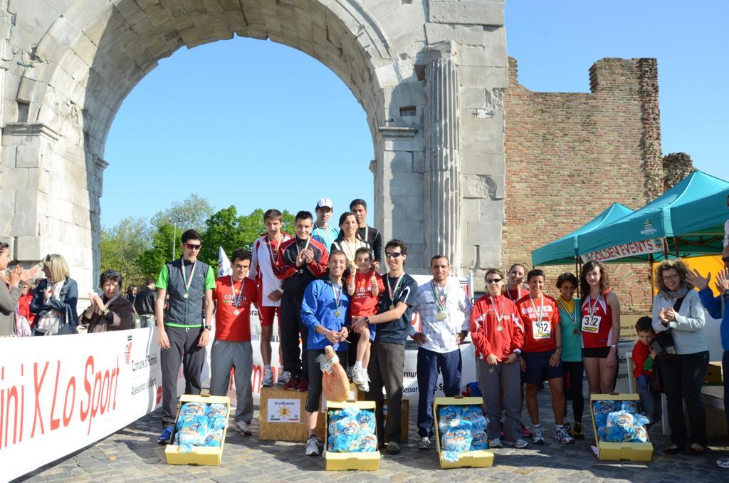 ViviRimini_show - Premiazione staffette.JPG