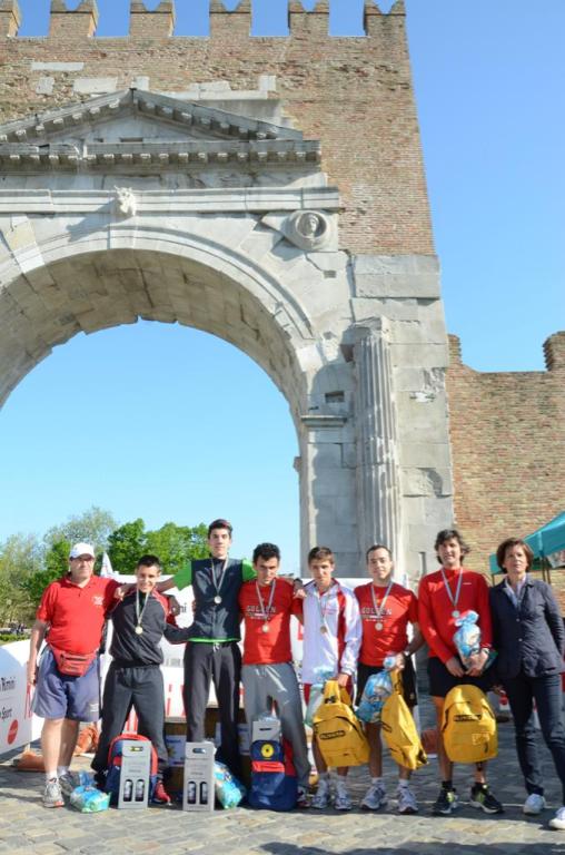 ViviRimini_show - premiazioni miglio uomini.JPG