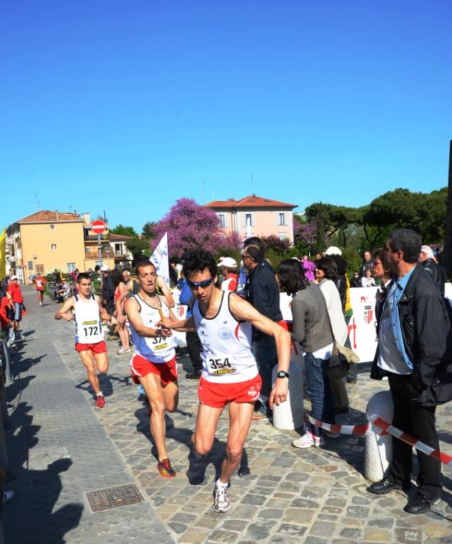 ViviRimini_show - Staffetta.JPG